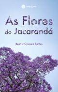 As Flores do Jacarandá 