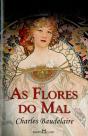 As Flores Do Mal - Preview