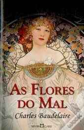 As Flores Do Mal