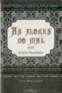 As Flores Do Mal - Preview