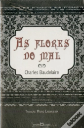 As Flores Do Mal