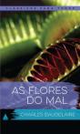As Flores Do Mal - Preview