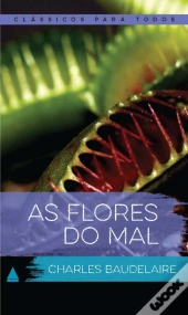 As Flores Do Mal
