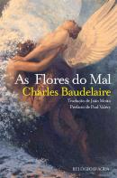 As Flores do Mal