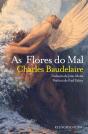 As Flores do Mal - Preview