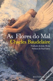 As Flores do Mal