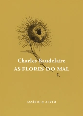 As Flores do Mal