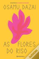 As Flores do Riso