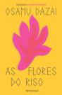 As Flores do Riso - Preview