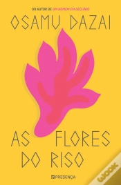 Capa do artigo As Flores do Riso