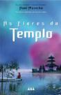 As Flores do Templo - Preview