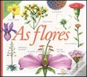 As Flores