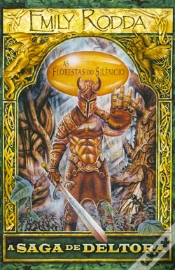 Capa do artigo As Florestas do Silêncio