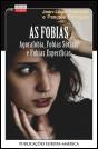 As Fobias - Preview