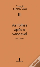 As Folhas Após o Vendaval