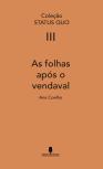 As Folhas Após o Vendaval