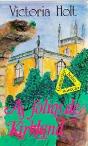 As Folias de Kirkland - Preview