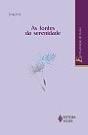 As Fontes da Serenidade - Preview