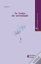 As Fontes da Serenidade