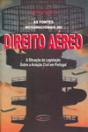 As Fontes Internacionais do Direito Aéreo - Preview
