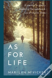 As For Life