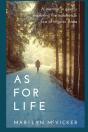 As For Life - Preview