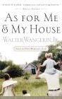 As For Me And My House - Preview