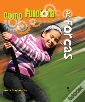 Capa do artigo As Forças