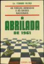 As Forças Armadas e As Crises Nacionais - Preview