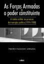 As Forças Armadas E O Poder Constituinte - Preview