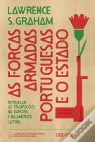 As Forças Armadas Portuguesas e o Estado