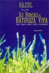 As Forças da Natureza Viva