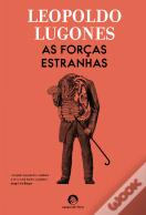 As Forças Estranhas
