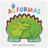 As Formas