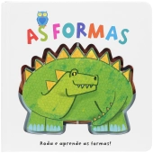 As Formas