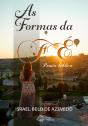 As Formas Da Fé - Preview