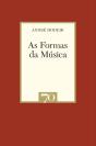 As Formas da Música - Preview