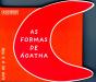 As Formas de Ágatha - Preview