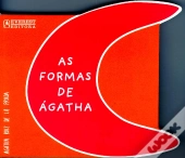 As Formas de Ágatha