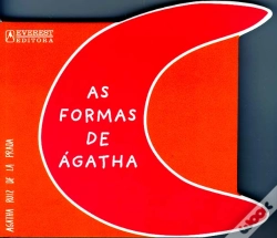 Capa do artigo As Formas de Ágatha