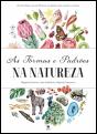 As Formas e Padrões na Natureza - Preview