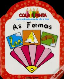 As Formas