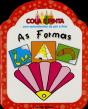 As Formas - Preview
