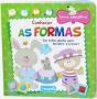 As Formas - Preview
