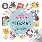 As Formas