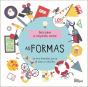 As Formas - Preview