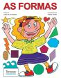 As Formas - Preview