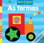 As Formas