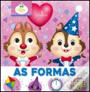 As Formas