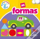 As Formas